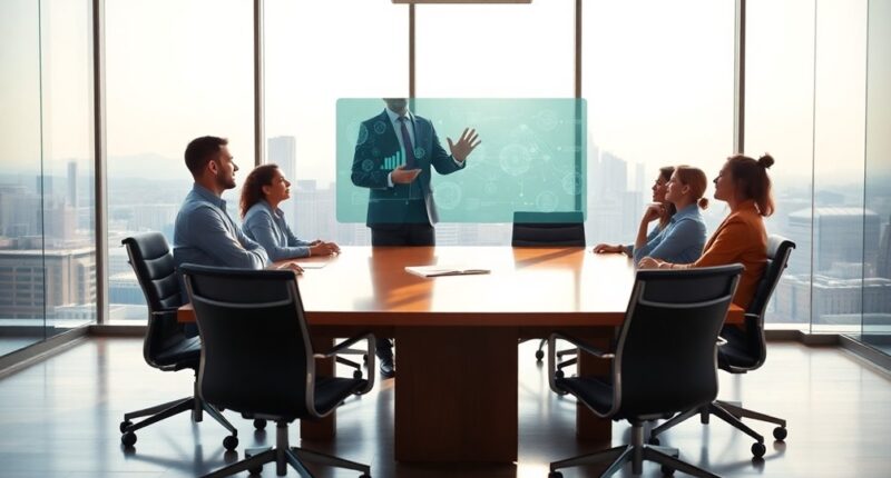 ai transforming wealth management