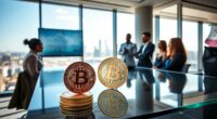 altvest capital adds bitcoin