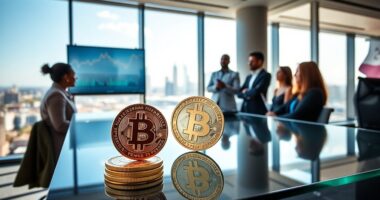 altvest capital adds bitcoin