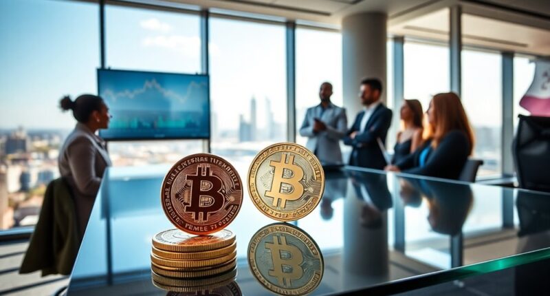 altvest capital adds bitcoin