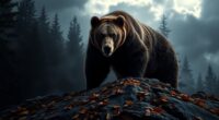 bear markets explained clearly