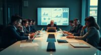binance internal investigations conducted