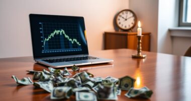 bitcoin etf outflows surge