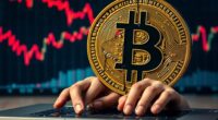 bitcoin s current challenges explained