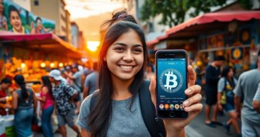 bitcoin s future in el salvador