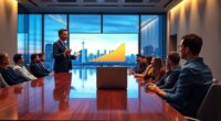 bitcoin s huge future potential