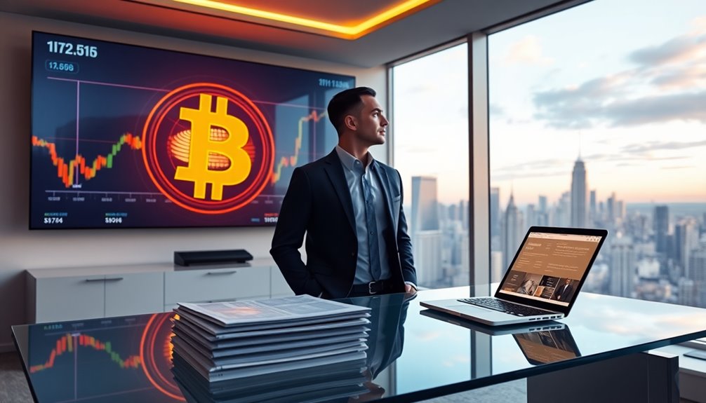 blackrock european bitcoin etp