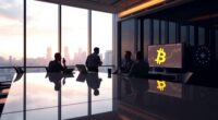 blackrock s european bitcoin etp