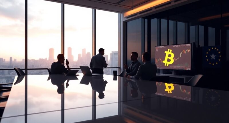 blackrock s european bitcoin etp