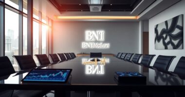 bny mellon etf crypto holdings