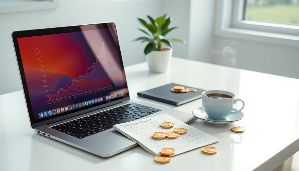 buy bitcoin 20 reasons