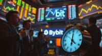 bybit ceo predicts liquidations