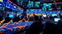 dogecoin price target analysis