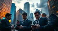 etf pullback in crypto