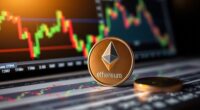 ethereum etf investment surge