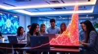 ethereum investors join lightchain