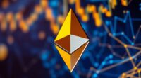 ethereum surpasses meme coins