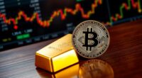 gold vs bitcoin dilemma