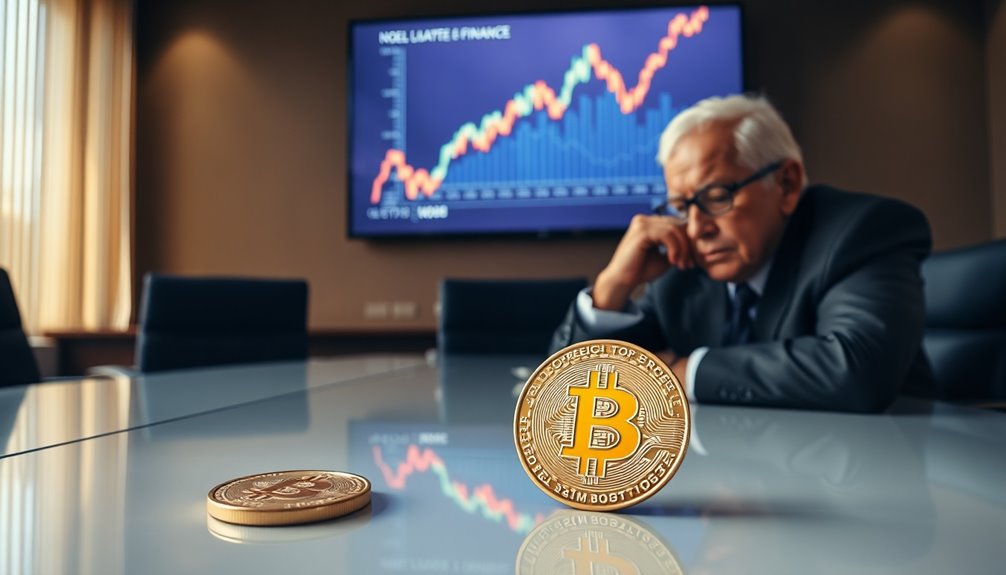 key insights and conclusions