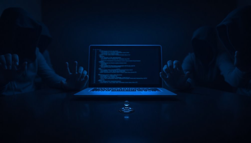 key insights and highlights