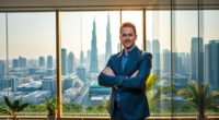 mantra finance launches dubai services
