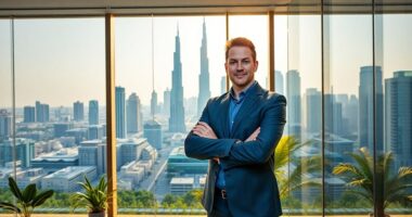 mantra finance launches dubai services