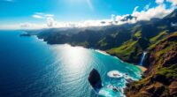 maui s viral ai art