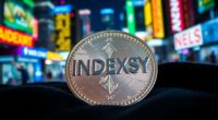 meme coin market speculation
