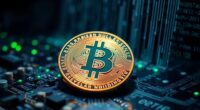 restaking enhances bitcoin s security