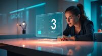 revolutionary ai chatbot launch