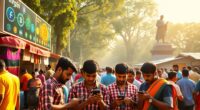 us crypto shift india reevaluates