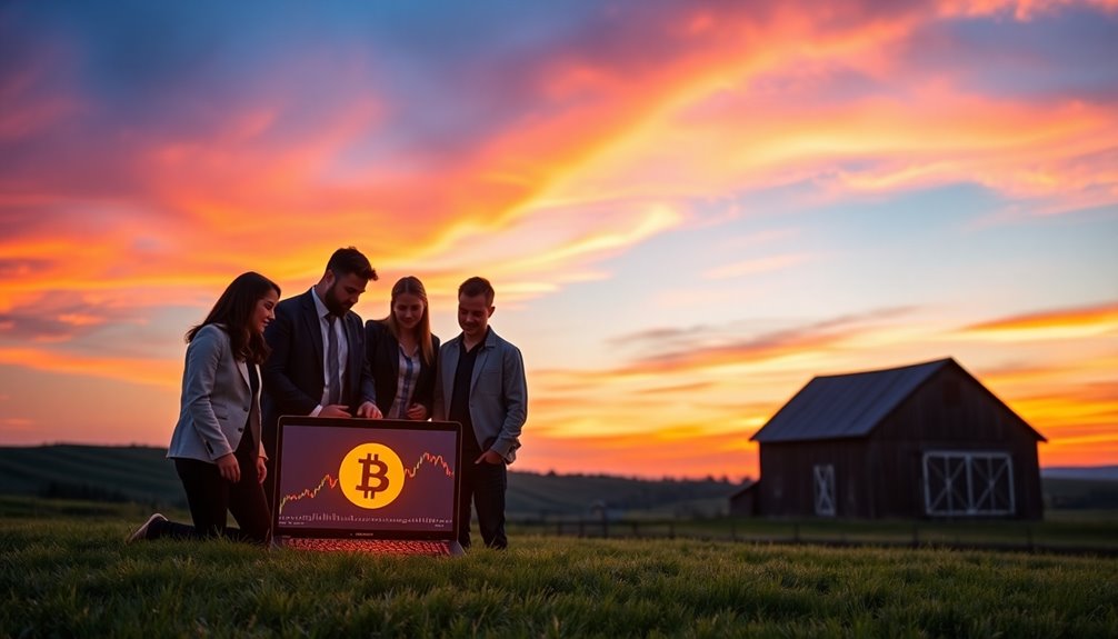 wisconsin bitcoin etf fomo