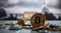 crypto trends and trump s influence