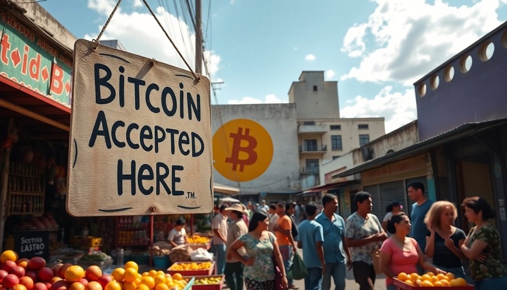 el salvador revokes bitcoin status