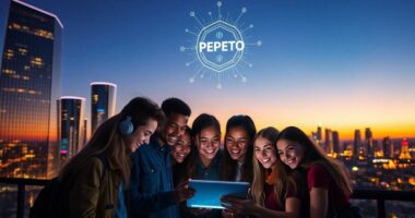 pepeto s potential crypto breakout