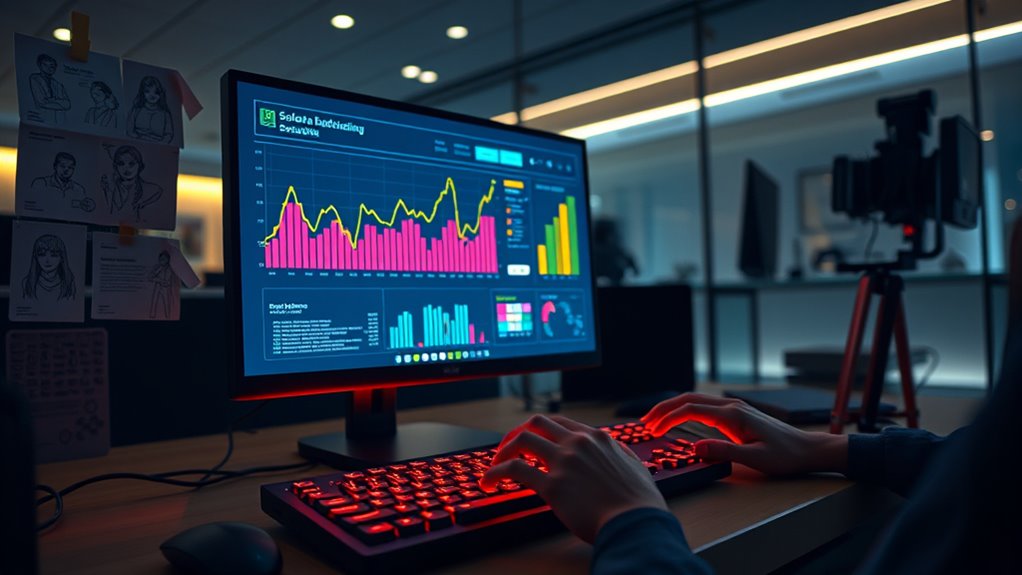 aaa studios adopt solana