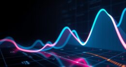 adjustable supply cryptocurrency mechanism