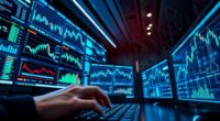 ai trading bots risks