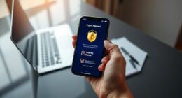 airdrop scam prevention checklist