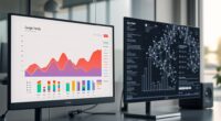 altcoin season indicators