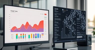 altcoin season indicators