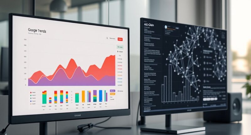 altcoin season indicators