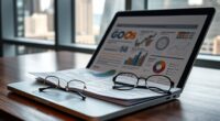 analyze evaluate understand invest