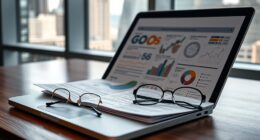 analyze evaluate understand invest
