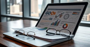 analyze evaluate understand invest