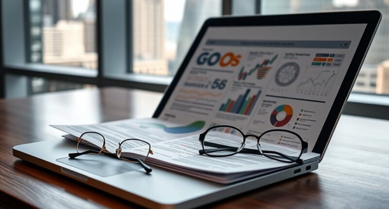 analyze evaluate understand invest