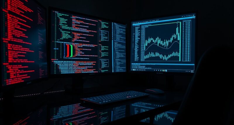anonymous cryptocurrency transaction method