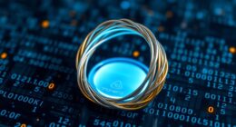 anonymous transactions with privacy