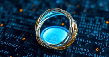 anonymous transactions with privacy