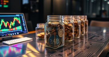 assessing liquidity incentives impact